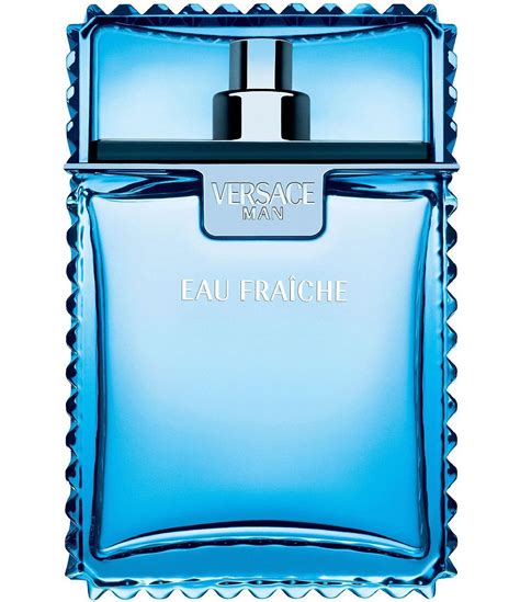 versace man eau fraiche edt spray|Versace man eau fraiche ulta.